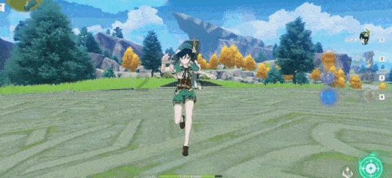 燃烧吧大脑免广告最新版